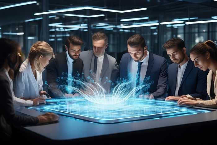 国际域名注册通过什么渠道,国际域名注册通过什么渠道查询 国际域名注册通过什么渠道,国际域名注册通过什么渠道查询