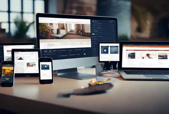 wordpress开发手机网站，wordpress手机网站怎么做
