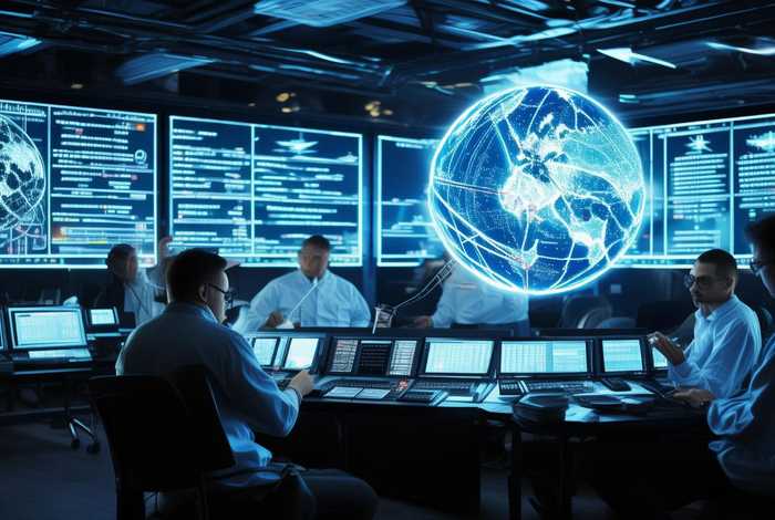 ip或域名是什么意思 ip或域名查询是什么意思