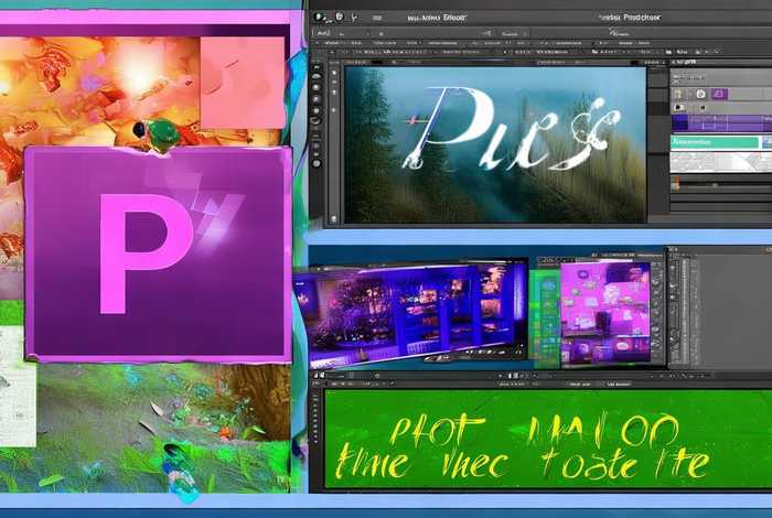 photoshop零基础教程抠图换字、ps抠字换字教程