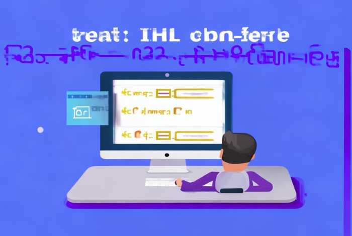 html里面怎么添加图片 - html里面怎么添加图片和文字