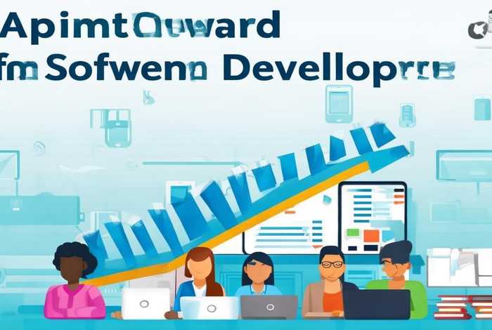 app软件开发就业前景；app软件开发就业前景分析