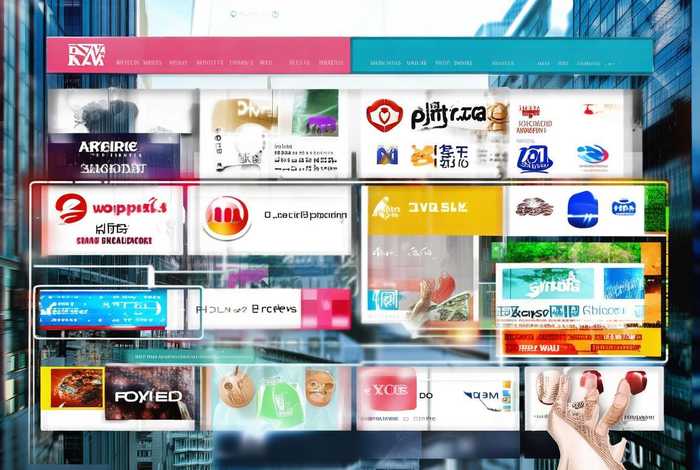 官网正品购物网站大全（官网正品购物网站大全免费）