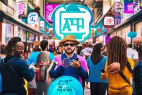 app拉新推广一手渠道；app拉新一手渠道整合