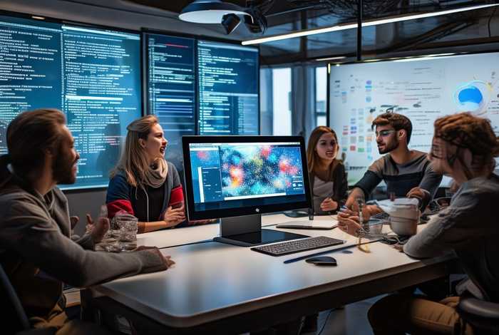 webapp用什么开发工具，webapp用什么语言开发