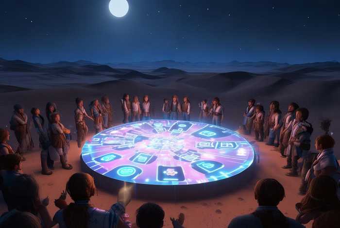 黑色沙漠的小程序怎么玩 - 黑色沙漠的小程序怎么玩的