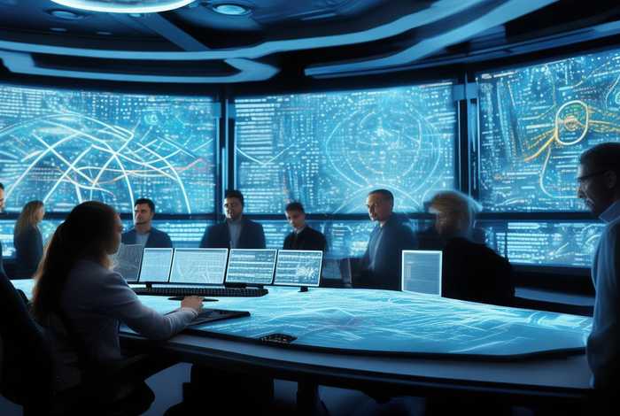 二级网站域名查询（二级网站域名查询最新）