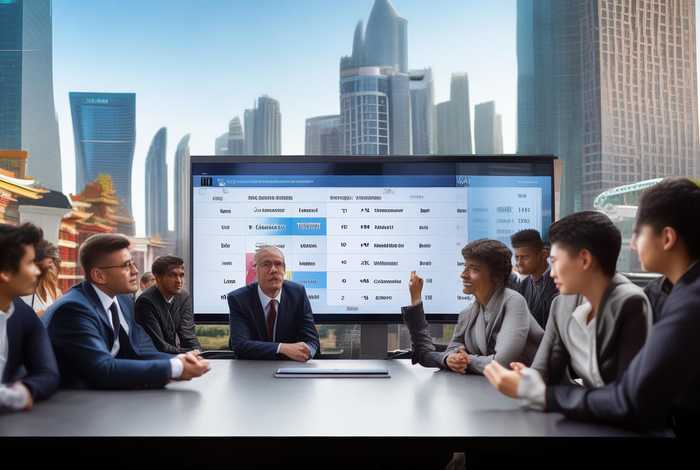 北京做网站的公司哪家好、北京做网站的公司哪家好一点 北京做网站的公司哪家好、北京做网站的公司哪家好一点