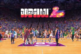 B站推广2023、b站推广2023mmmNBA