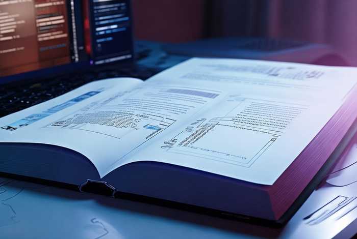 wordpress开发手册pdf下载；wordpress二次开发手册