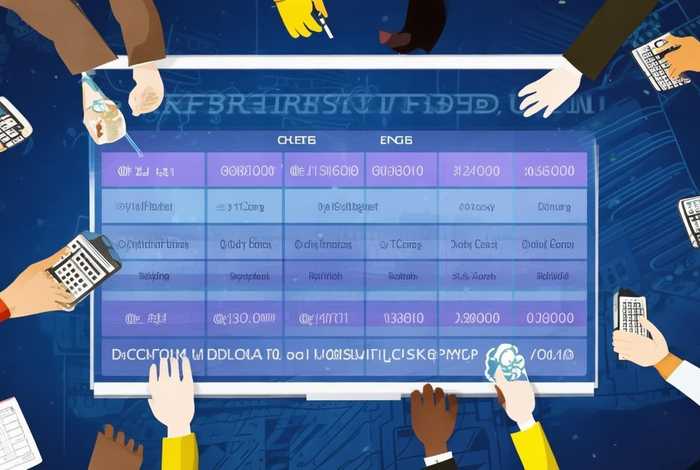 购买域名空间多少钱 - 购买域名和空间需要多少钱