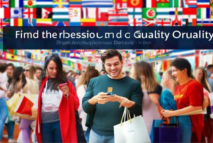 国际购物网站哪里最便宜、国际购物网站哪里最便宜又好用