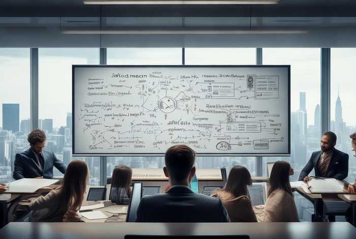 seo外包方案 seo外包收费标准