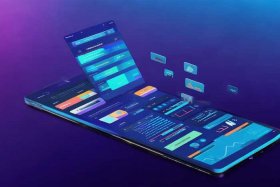 testin云测app - Testin云测app