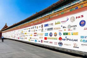 北京所有公司名单；北京所有公司名单查询