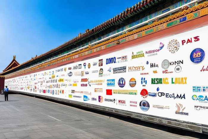 北京所有公司名单；北京所有公司名单查询