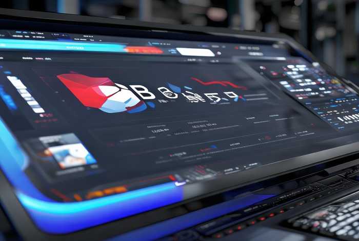 广告投放平台官网 百度广告投放平台官网 广告投放平台官网 百度广告投放平台官网