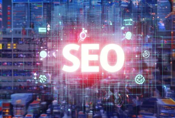 关键词对于seo的作用（关键词对于seo的作用大吗）