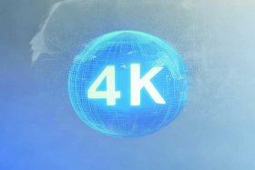 国外b站支持4k吗（b站国外可以用吗）