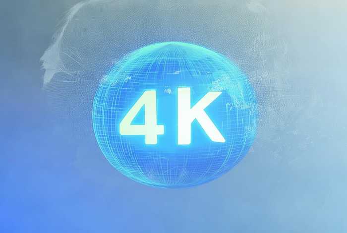 国外b站支持4k吗（b站国外可以用吗）