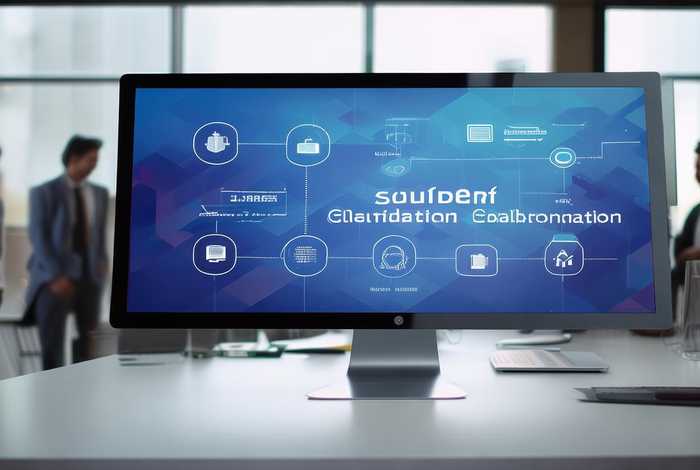 供应商协同app；供应商协同app如何操作流程