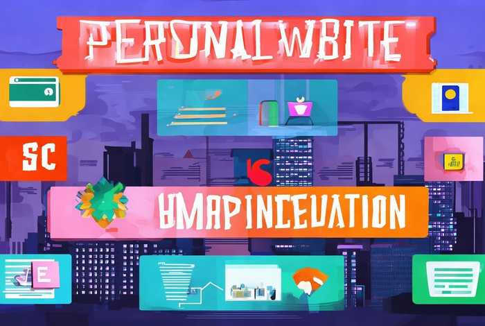 个人建站盈利模式、个人建站盈利模式有哪些