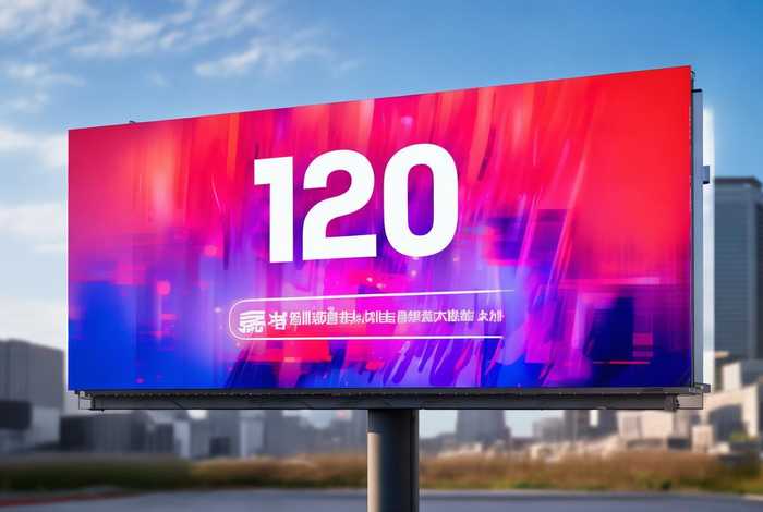 百度推广入口120，百度推广入口120元