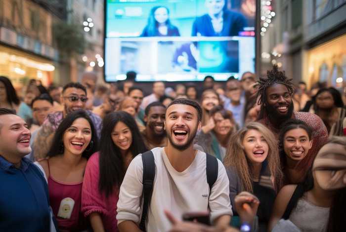 短视频营销模式优秀案例；短视频营销模式优秀案例研究