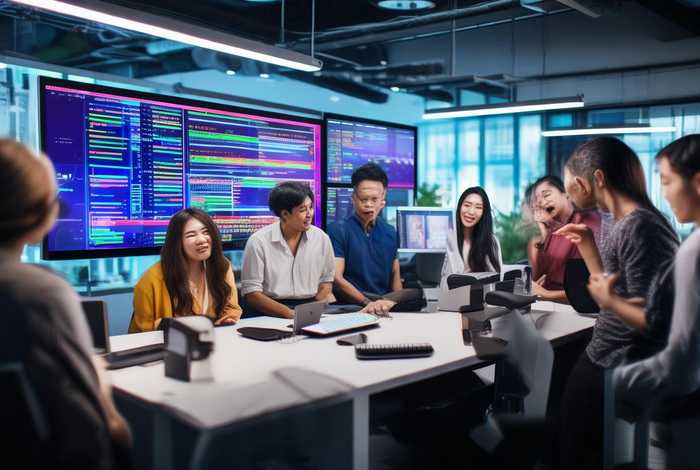 佛山做网站 - 佛山做网站软件