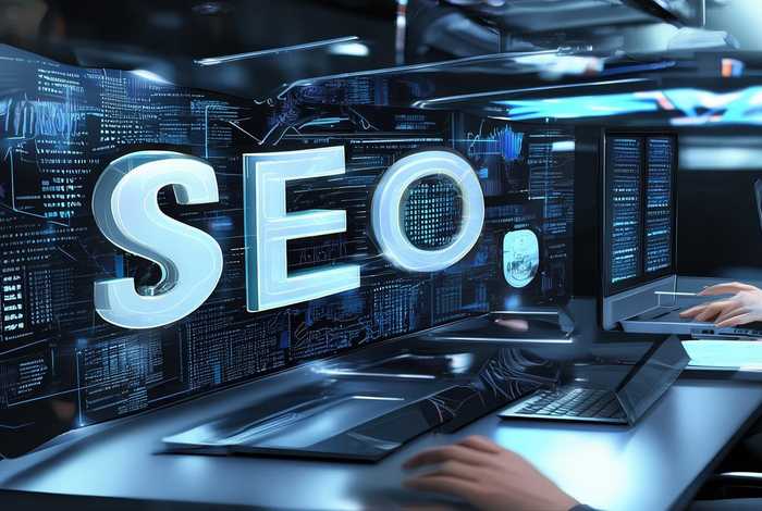 seo软文用什么软件 seo软文是什么