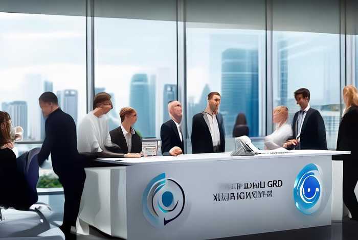 国网上海公司待遇 - 国家电网上海公司待遇