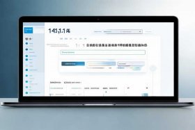 114黄页搜索网页版；114黄页搜索网页版官网