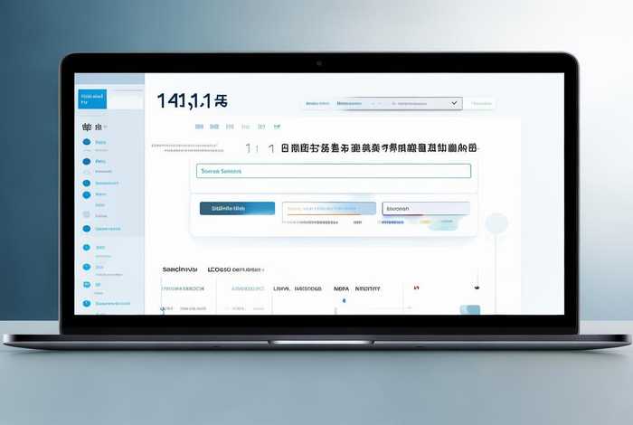 114黄页搜索网页版；114黄页搜索网页版官网