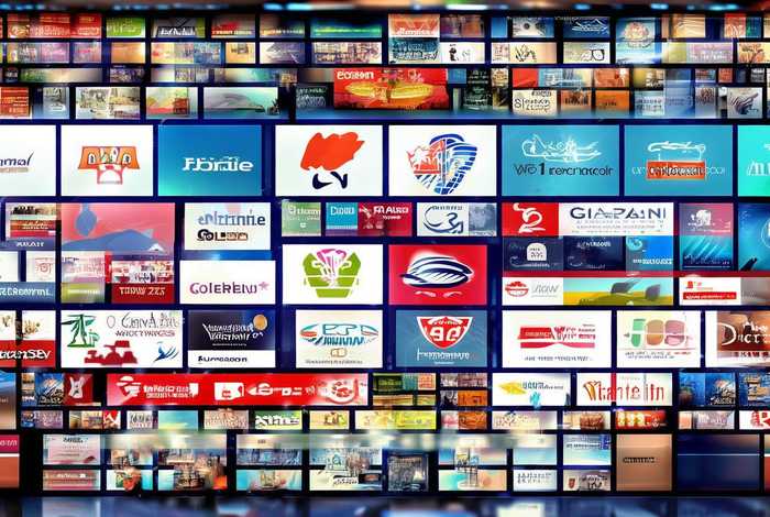 国际网站有哪些购物平台 国际网站有哪些购物平台可以用