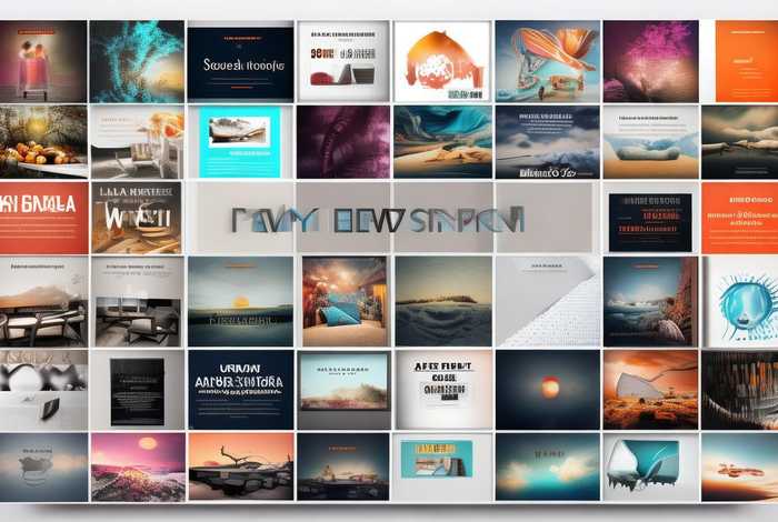 广告设计图片素材网站,广告设计图片素材网站大全 广告设计图片素材网站,广告设计图片素材网站大全