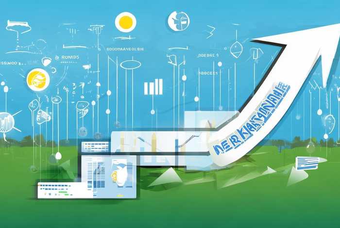 seo网站优化推广整站排名教程 - seo 网站优化推广排名教程