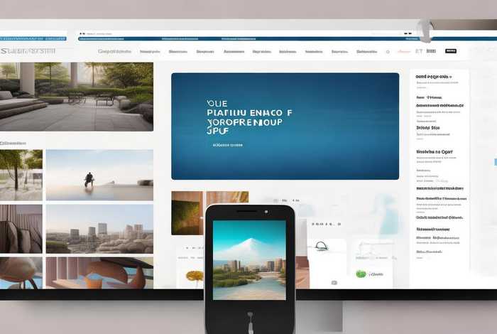 web网页制作期末作业、web网页制作期末大作业