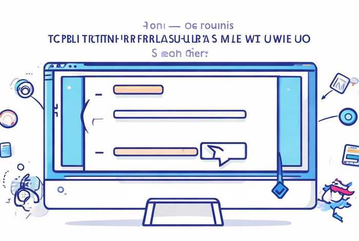 个人电子邮箱怎么申请注册视频(个人电子邮箱怎么申请注册视频号) 个人电子邮箱怎么申请注册视频(个人电子邮箱怎么申请注册视频号)