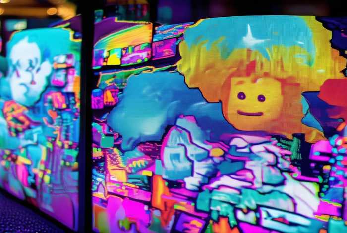 嘟嘟嘟在线观看 嘟嘟嘟在线观看电视剧 嘟嘟嘟在线观看 嘟嘟嘟在线观看电视剧