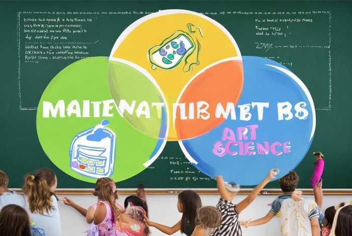 venn图的实际应用（venn图实际应用例题）