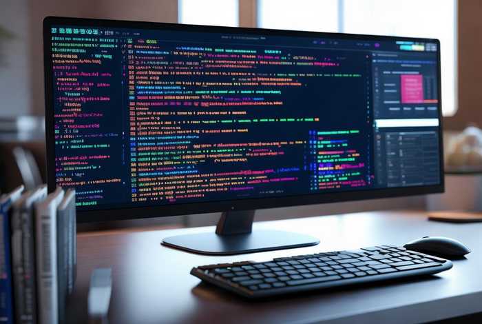 web网站设计源代码；web网站设计代码大全