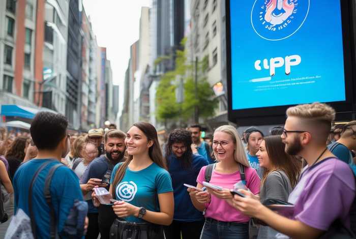 地推拉新app体验（2021地推拉新app）