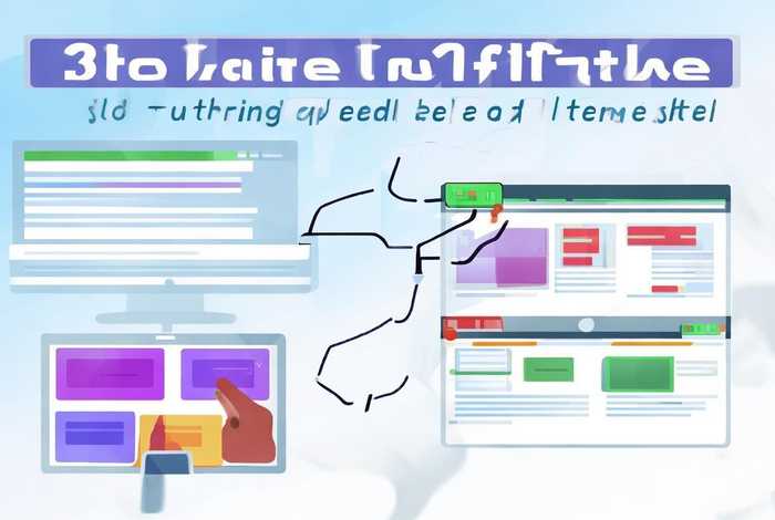 个人网站网页制作教程、个人网站网页制作教程图片
