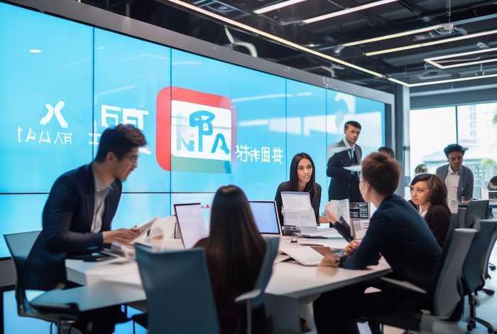 saas建站平台（saas建站平台是否需要做公安备案嘛）