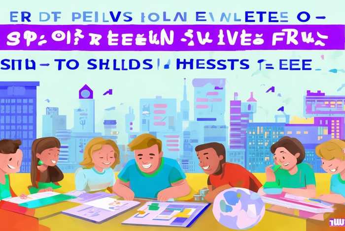 个人如何真正免费建站、免费个人建网站步骤