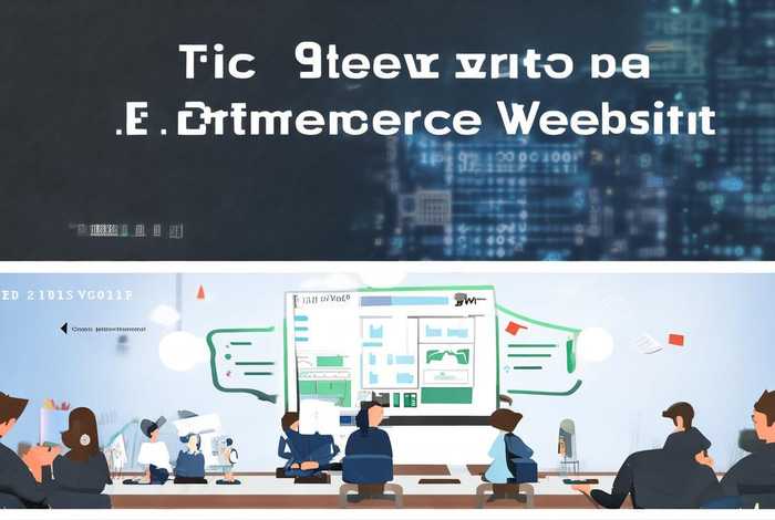 电子商务网页制作基础教程 - 电子商务网页制作基础教程实训报告