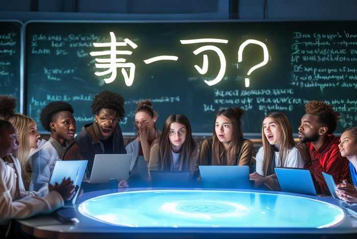 编程高考也要必考吗(编程高考也要必考吗知乎) 编程高考也要必考吗(编程高考也要必考吗知乎)