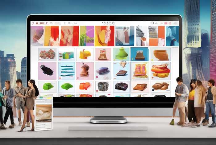 电商设计广告设计方案、电商设计广告设计方案范文