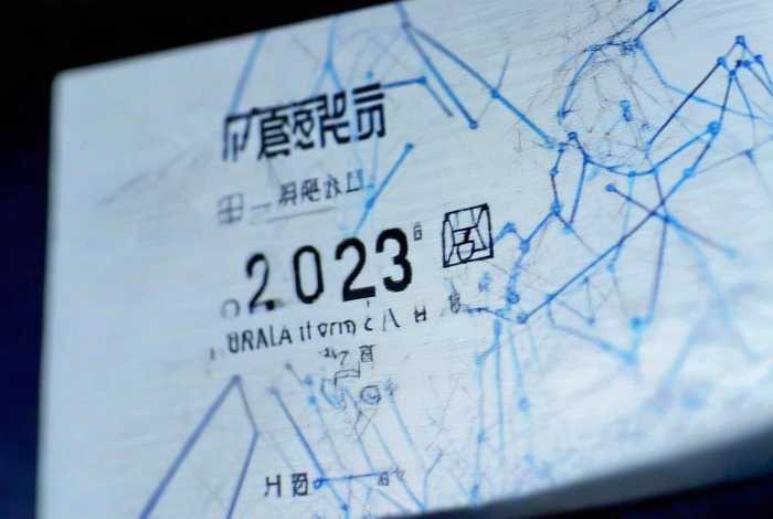 互联网广告管理办法2023文字版 - 互联网广告管理办法2023文字版最新 互联网广告管理办法2023文字版 - 互联网广告管理办法2023文字版最新