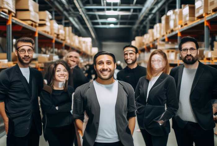 tk跨境电商怎么做 tk跨境电商怎么做的